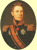 Generaal Janssens